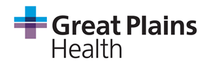Great Plains Health